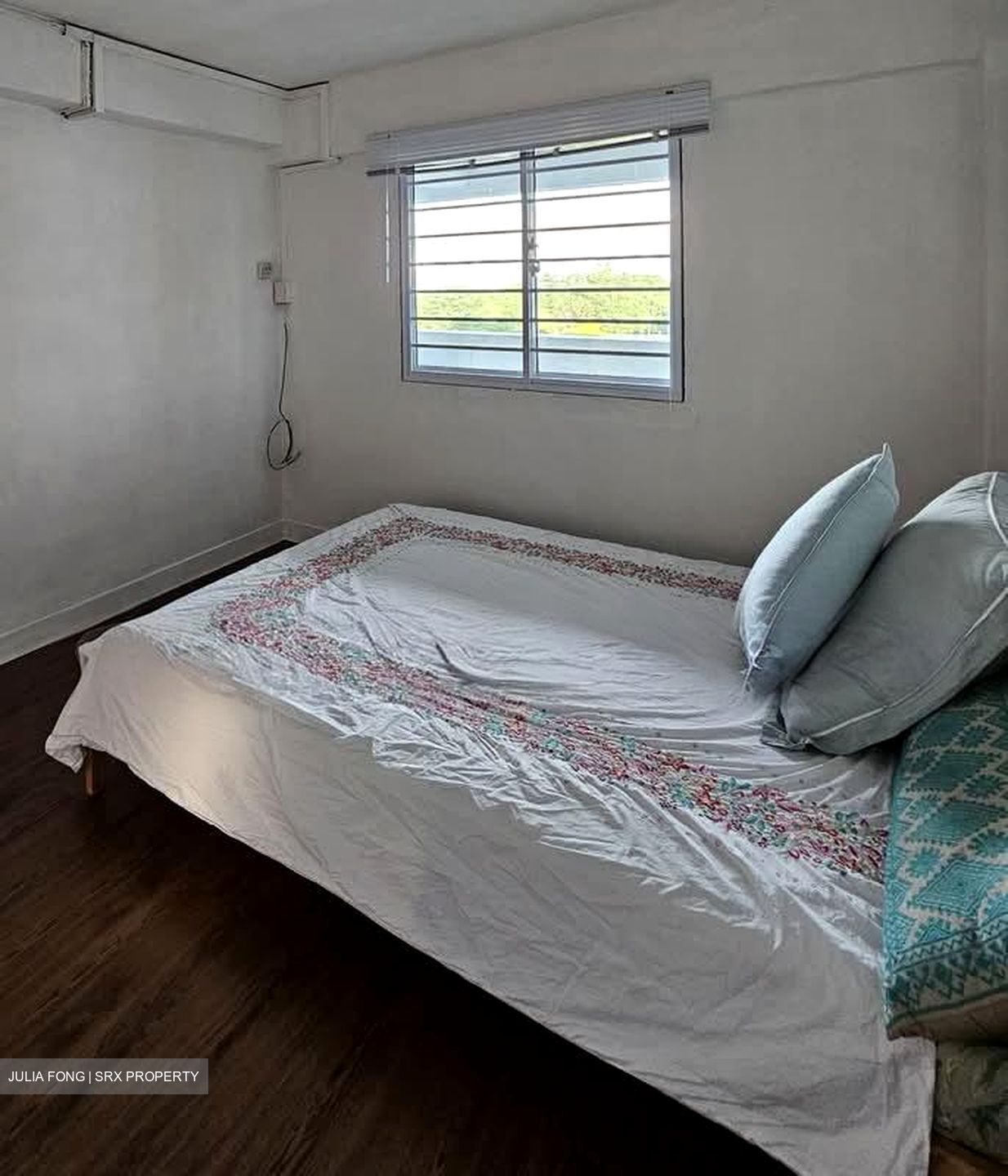 Marine Drive (Marine Parade), HDB Executive #537676241